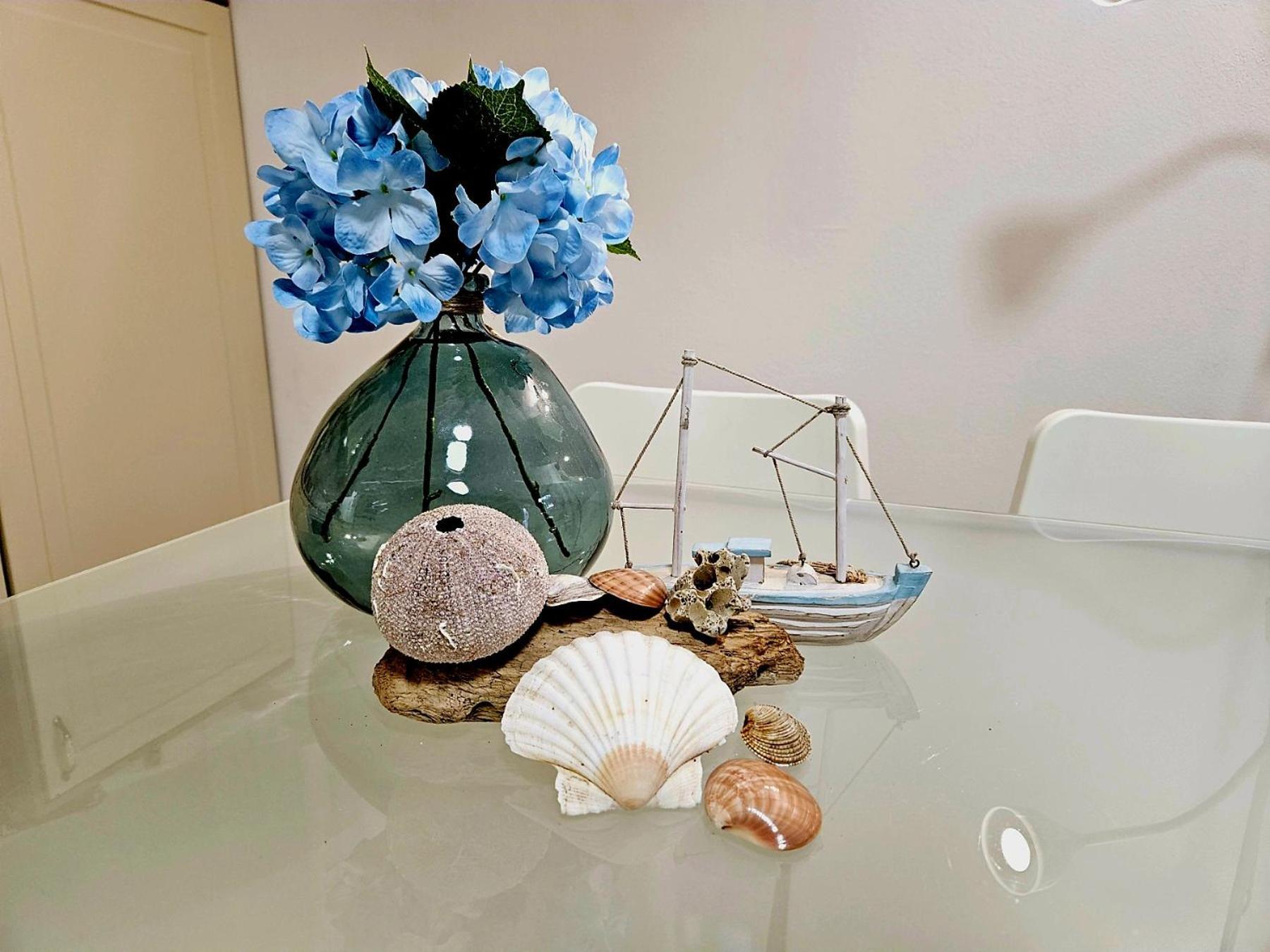 Apartma Tul 伊佐拉 外观 照片