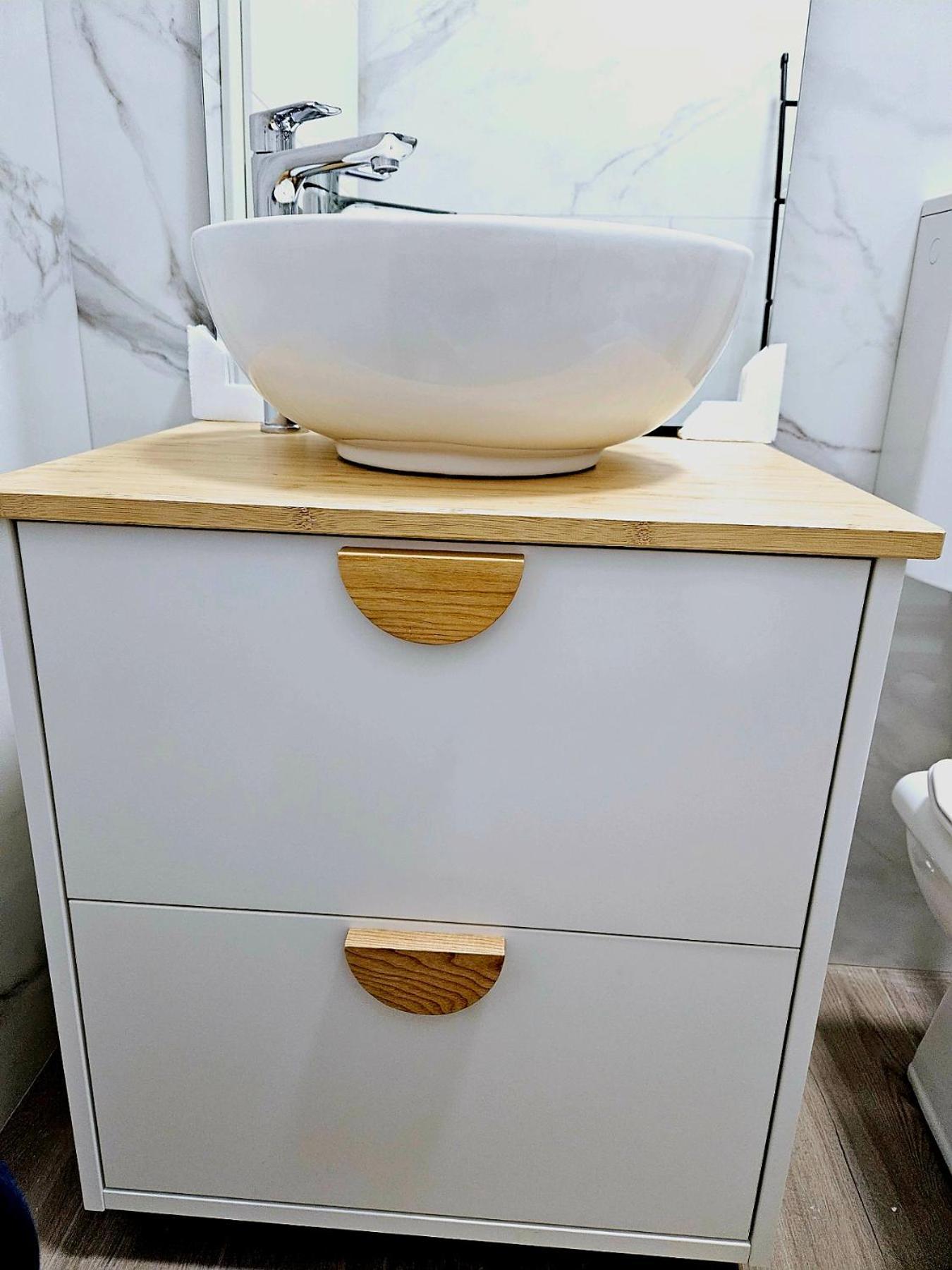 Apartma Tul 伊佐拉 外观 照片